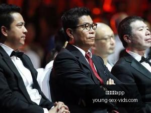 深度解析,历史最顶级,控卫盘点,威尼斯人app官网,威尼斯人app下载,威尼斯人app登录,威尼斯人app平台