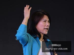 马刺官方,克里斯肯特,加盟联盟奥,威尼斯人app官网,威尼斯人app下载,威尼斯人app登录,威尼斯人app平台