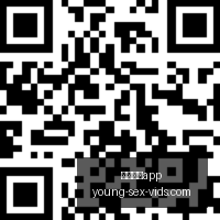 马刺官方,克里斯肯特,加盟联盟奥,威尼斯人app官网,威尼斯人app下载,威尼斯人app登录,威尼斯人app平台