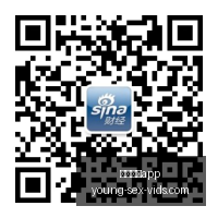 中超再创佳,绩东亚区排,名第六,威尼斯人app官网,威尼斯人app下载,威尼斯人app登录,威尼斯人app平台