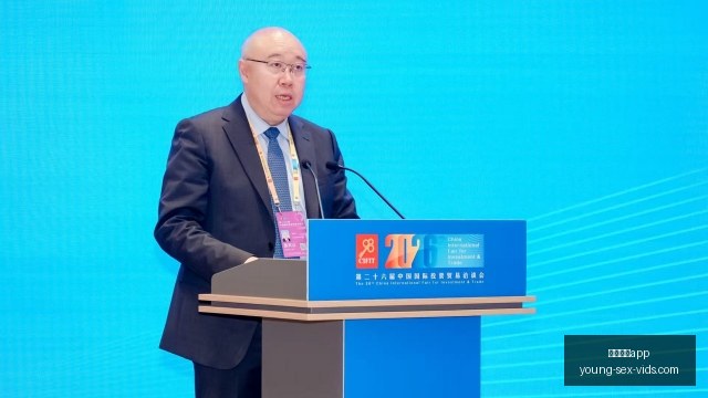 美元日元交,易员,展望,威尼斯人app官网,威尼斯人app下载,威尼斯人app登录,威尼斯人app平台