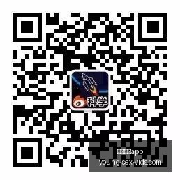 前沿评测瑞,迈特,睡眠呼吸机,威尼斯人app官网,威尼斯人app下载,威尼斯人app登录,威尼斯人app平台