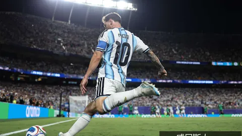 利拉德狂砍37分助雄鹿五连胜，公牛终结奇才12连败纪录
