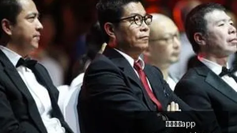 2026深度解析威尼斯人app官网：历史最顶级5控卫盘点，斯托克顿领衔，库里微笑刺客领衔
