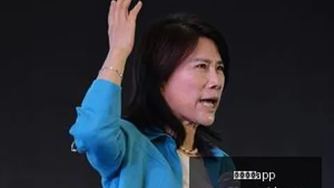 马刺官方：克里斯肯特加盟联盟奥斯汀，担纲主教练一职