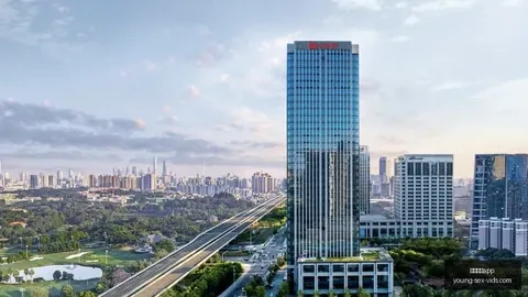 8月29日威尼斯人app官网：波蒂斯纪念日盛大开启，密尔沃基市第二个以名人命名的特别日