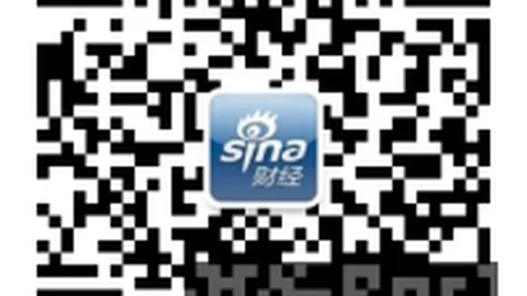 王者荣耀皮肤设计大赛，获奖作品揭晓！