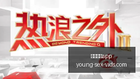 2026年：品玩界的终极指南，热门新品与避雷点